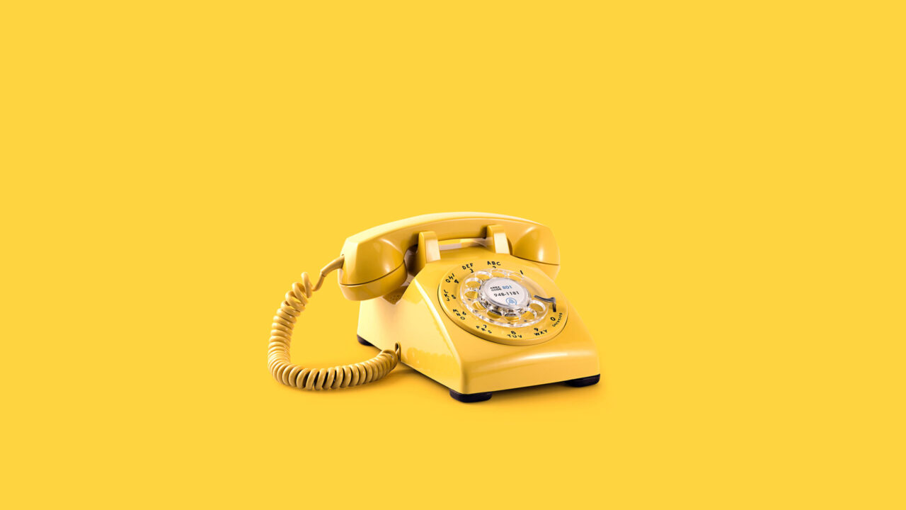 Contact_hero